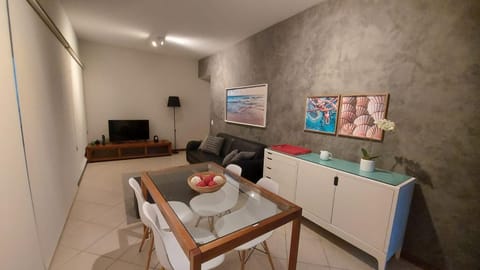 Tiffanys Residence Service Ipanema Apartment in Rio de Janeiro