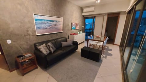 Tiffanys Residence Service Ipanema Apartment in Rio de Janeiro