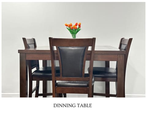 Getaway / Privacy Suite B Apartment in Lutz