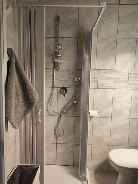 Sole Guest House Apartment in Bari