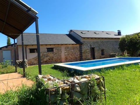 Off site, Day, Garden, Garden view, Pool view