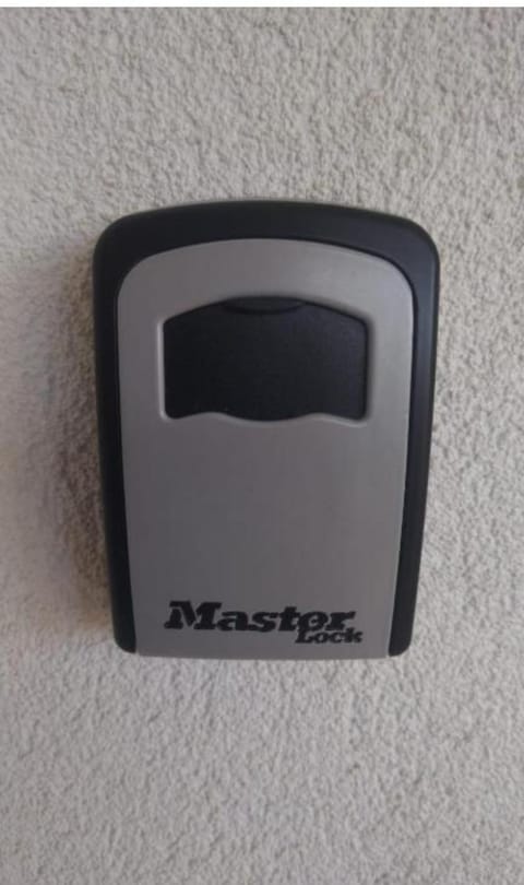 Apartman Žuki Apartment in Tisno