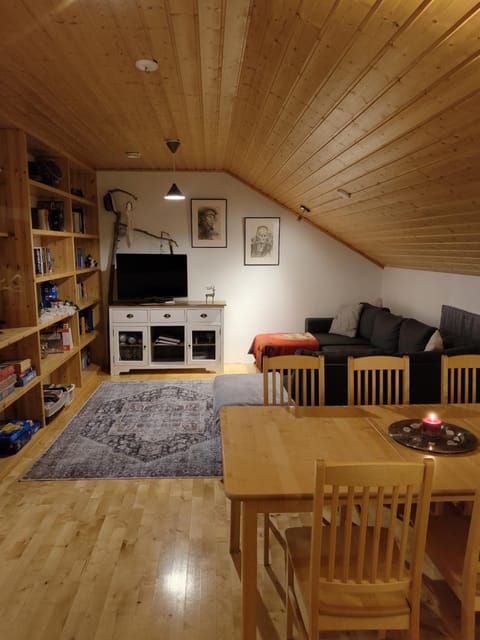 Heritage House Taimela -homestay Great for families Vacation rental in Rovaniemi
