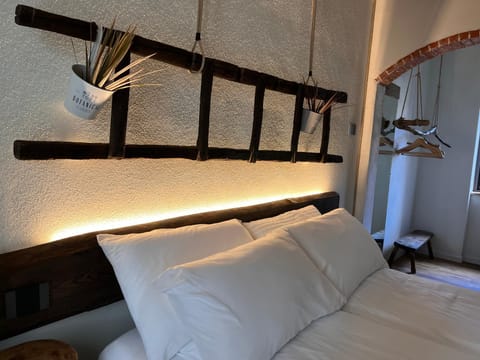 Stanza in sondrio Coel Bed and Breakfast in Sondrio