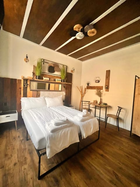 Stanza in sondrio Coel Bed and Breakfast in Sondrio