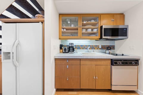 Palisades Tahoe Lodge Rentals Studio Loft #310 Apartment in Palisades Tahoe (Olympic Valley)