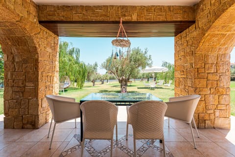 New Sea and Sun Apartment Apartment in Halkidiki