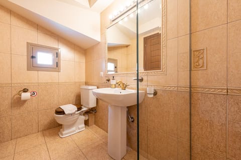 New Sea and Sun Apartment Apartment in Halkidiki