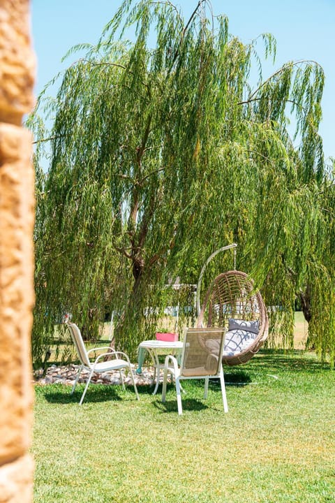 New Sea and Sun Apartment Apartment in Halkidiki