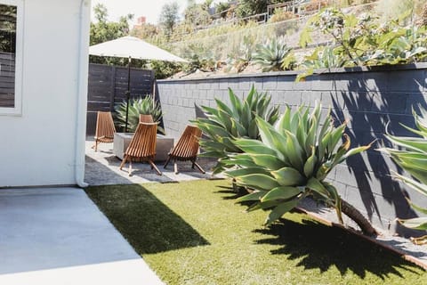 Casa de Vaqueros! Family&Pet Friendly! 3mi to the Beach! House in San Juan Capistrano