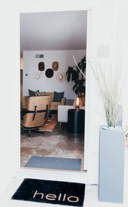 Casa de Vaqueros! Family&Pet Friendly! 3mi to the Beach! House in San Juan Capistrano