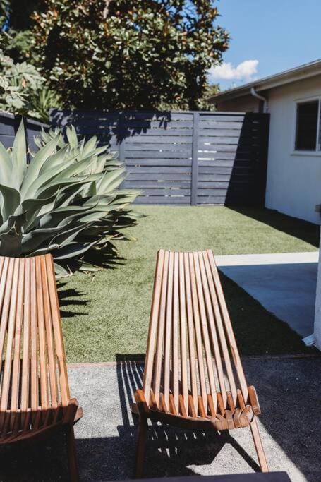 Casa de Vaqueros! Family&Pet Friendly! 3mi to the Beach! House in San Juan Capistrano