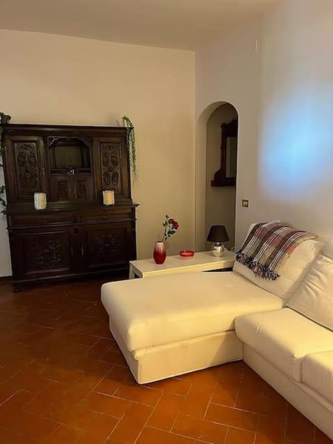 Appartamento Ilesis Apartment in San Casciano In Val di Pesa