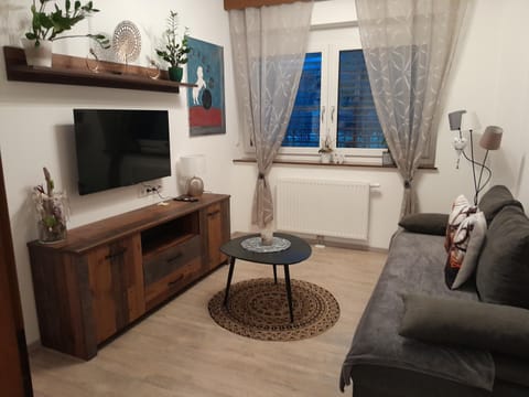 Ferienwohnung Christina Apartment in Carinthia, Austria