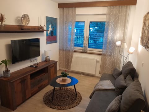 Ferienwohnung Christina Apartment in Carinthia, Austria