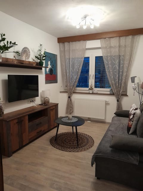 Ferienwohnung Christina Apartment in Carinthia, Austria