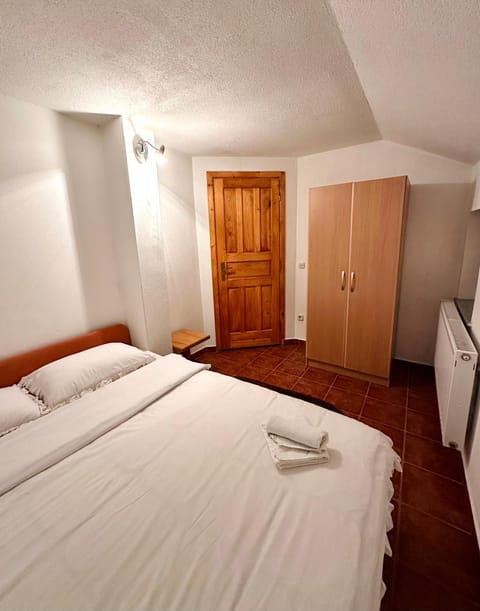 Apartmani Ivan Apartment in Federation of Bosnia and Herzegovina