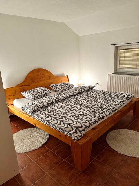Apartmani Ivan Apartment in Federation of Bosnia and Herzegovina