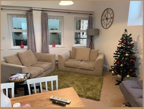 Beautiful Countryside Cottage Alnwick Northumberland House in Alnwick