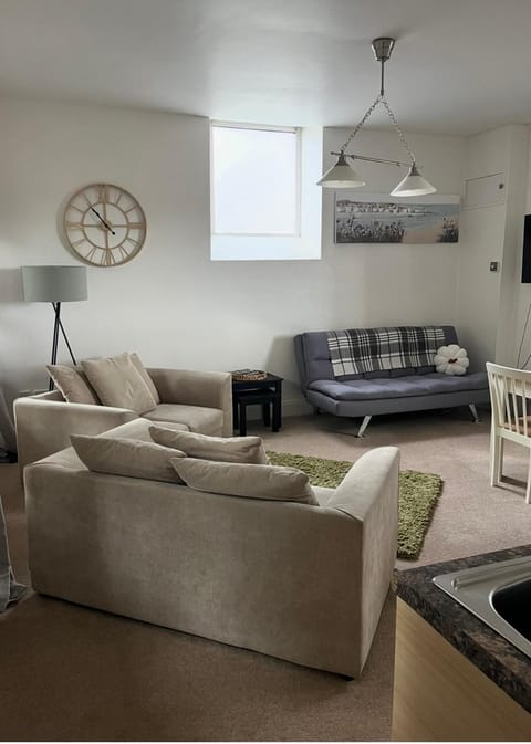 Beautiful Countryside Cottage Alnwick Northumberland House in Alnwick