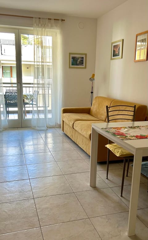 Riva holiday apartment Apartment in Riva del Garda