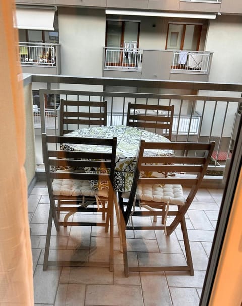 Riva holiday apartment Apartment in Riva del Garda