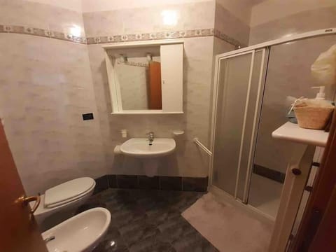 Riva holiday apartment Apartment in Riva del Garda