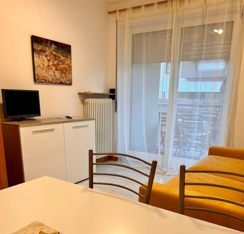 Riva holiday apartment Apartment in Riva del Garda