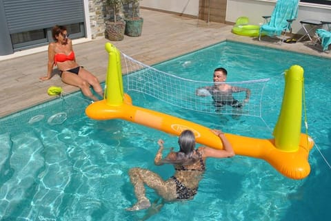 Villa Alegria Finestrat Hills - IPTV Villa in Marina Baixa