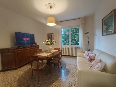 CASA CARLINA Pet Friendly House in Salo