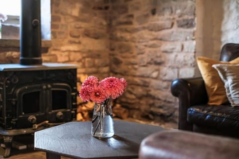 Medieval Manor House House in Portishead