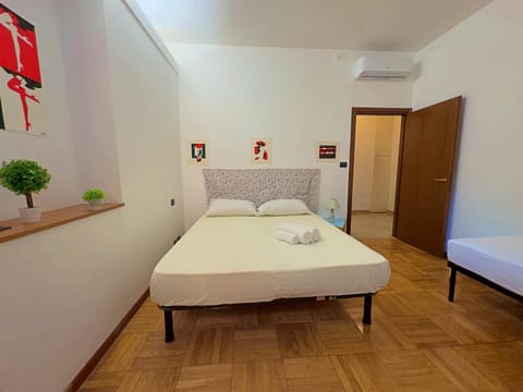 APPARTME Guest House Doria 17 Apartment in Milan