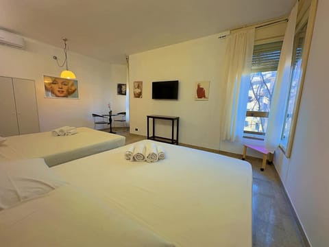 APPARTME Guest House Doria 17 Apartment in Milan