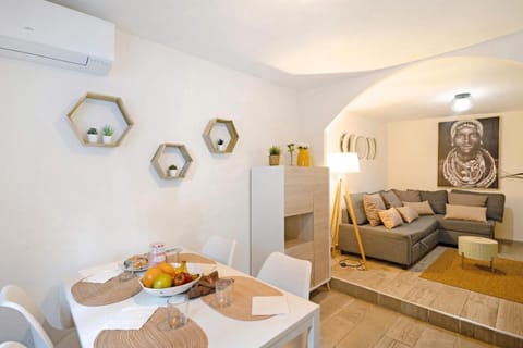Apartamento Luna Apartment in Badalona