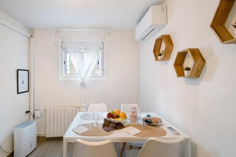 Apartamento Luna Apartment in Badalona