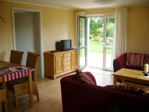 Ferienwohnung Zywietz Apartment in Mecklenburg-Vorpommern, Germany