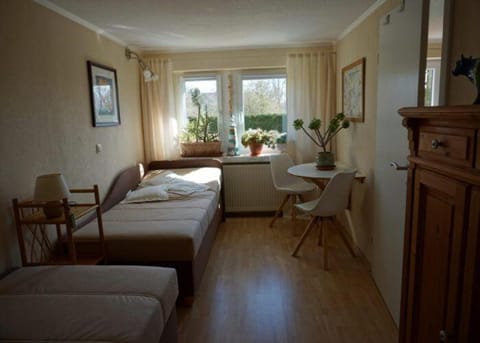 Ferienwohnung Zywietz Apartment in Mecklenburg-Vorpommern, Germany