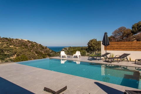View (from property/room), Other, Floor plan, Pool view, Area and facilities, Swimming pool