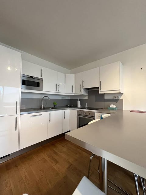 dishwasher, minibar, pet friendly, stove