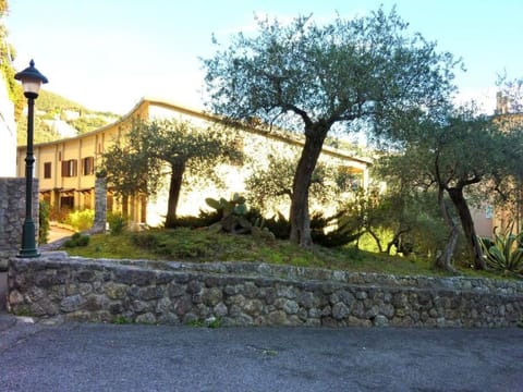 La Casa dei Poeti - mytouristhome Apartment in Lerici