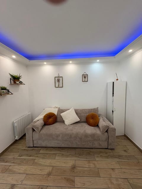 Deauville Studio - Proche mer Apartment in Deauville