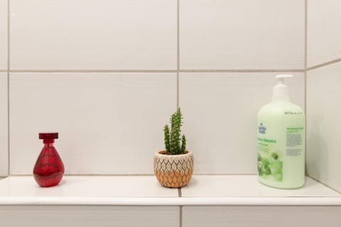 May B studio Apartment in Krakow