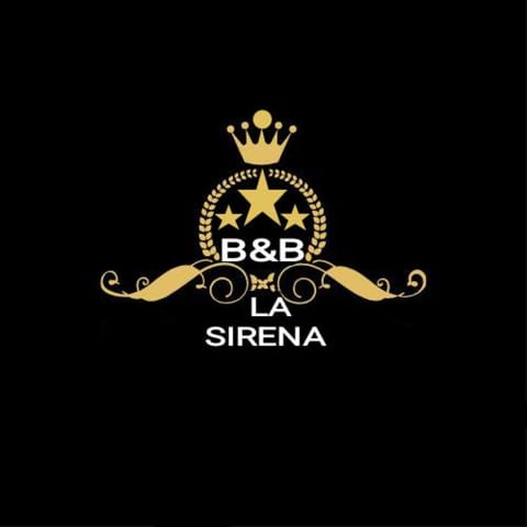 Logo/Certificate/Sign