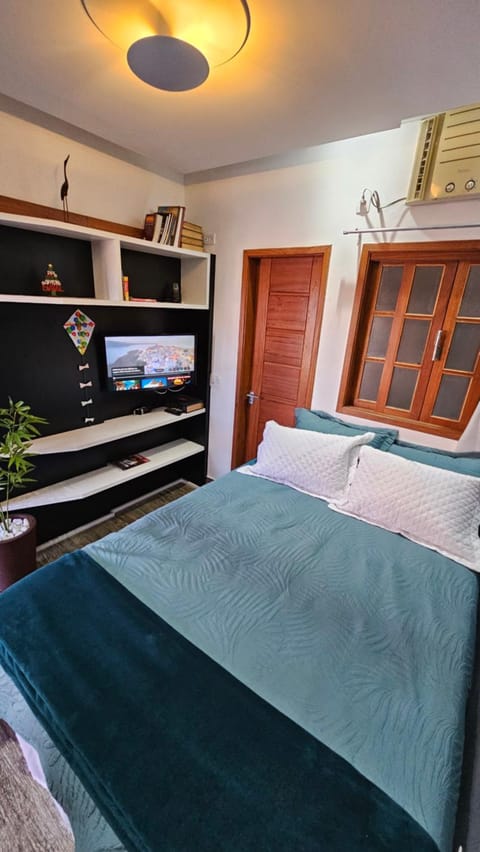 TV and multimedia, Photo of the whole room