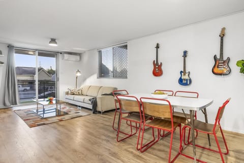Lounge or bar