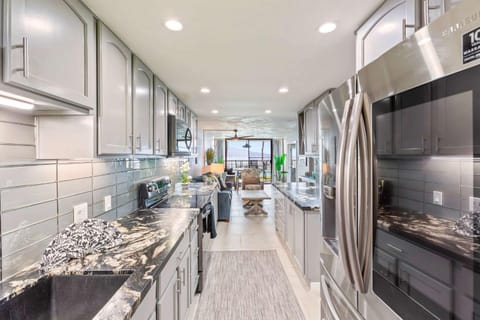 Lauloa 103 House in Maalaea