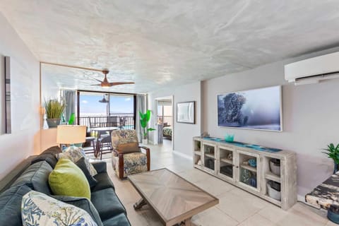 Lauloa 103 House in Maalaea