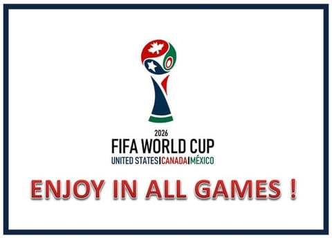 Mobile home FJAKA Campground/ 
RV Resort in Biograd na Moru