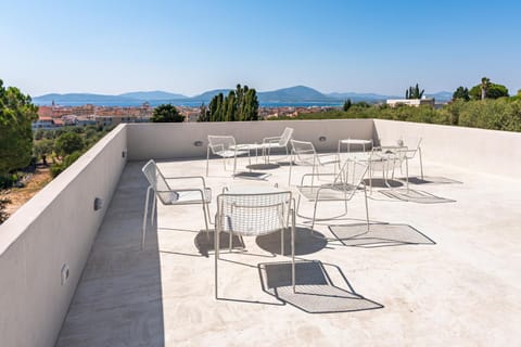 View (from property/room), Balcony/Terrace, Balcony/Terrace