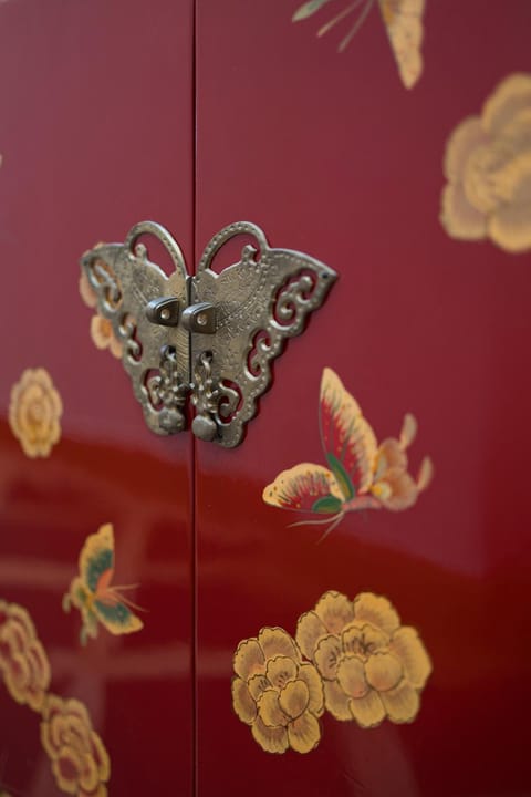 Chic Penthouse Grand-Place Apartment in Brussels